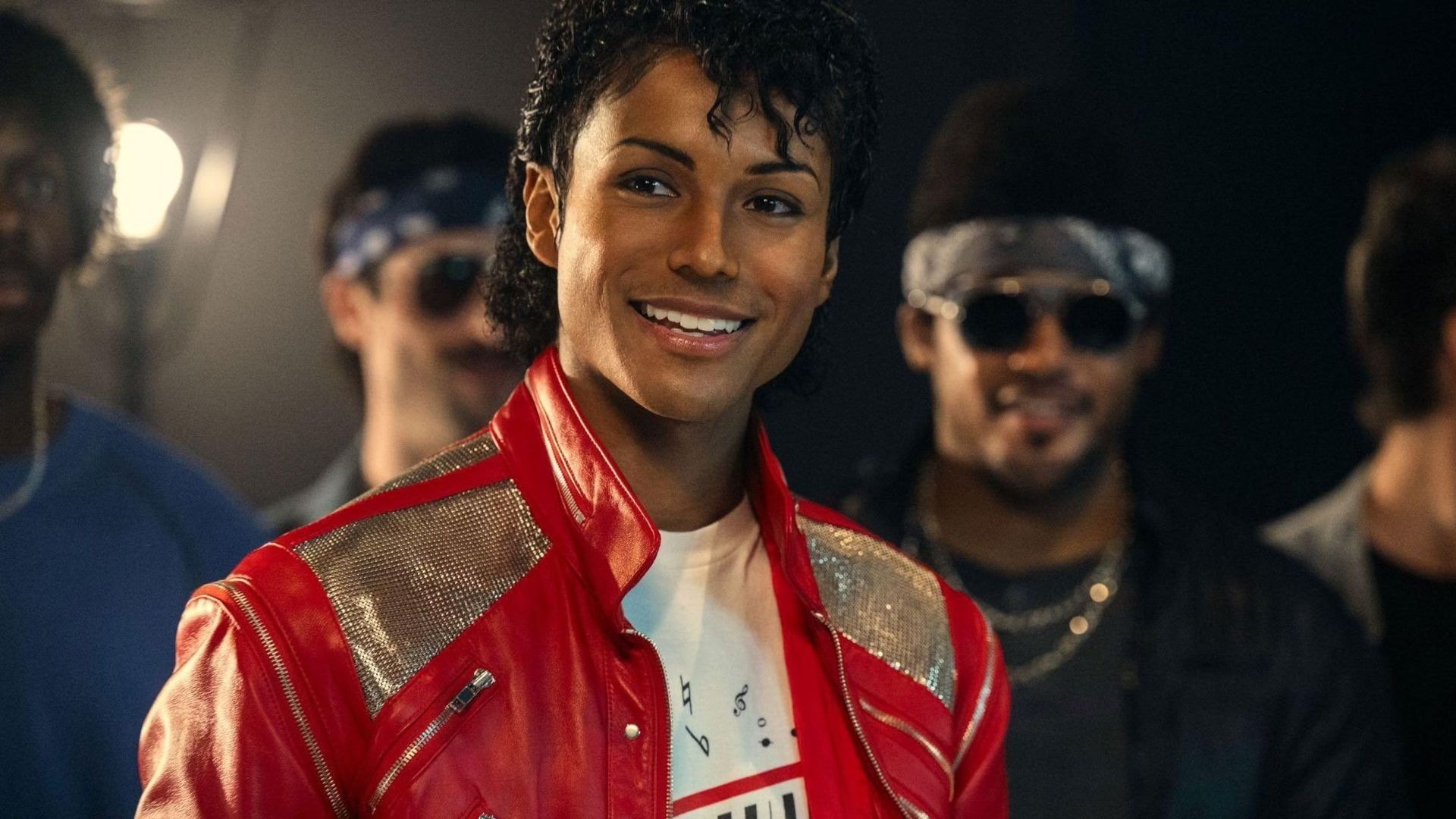 Michael Jackson: como estão os 9 irmãos e os pais do cantor