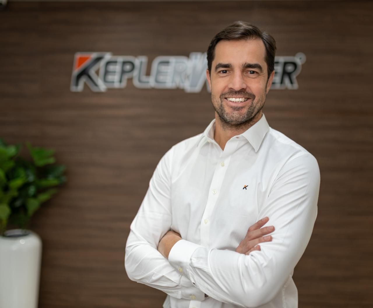 Haverá redução nos investimentos para armazenagem, diz CEO da Kepler Weber