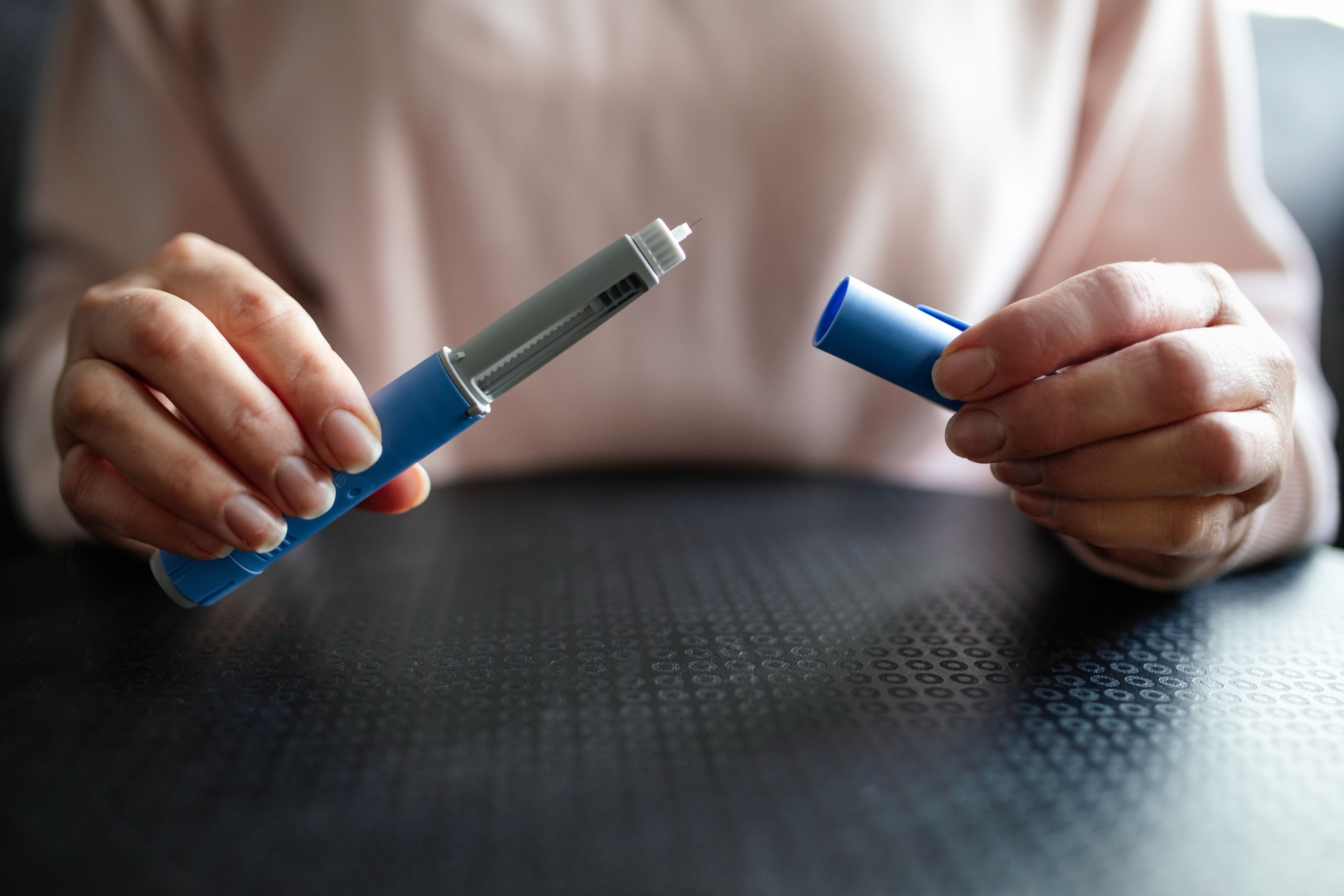 Diabetes e emagrecimento: Brasil tem 21 canetas registradas; veja quais
