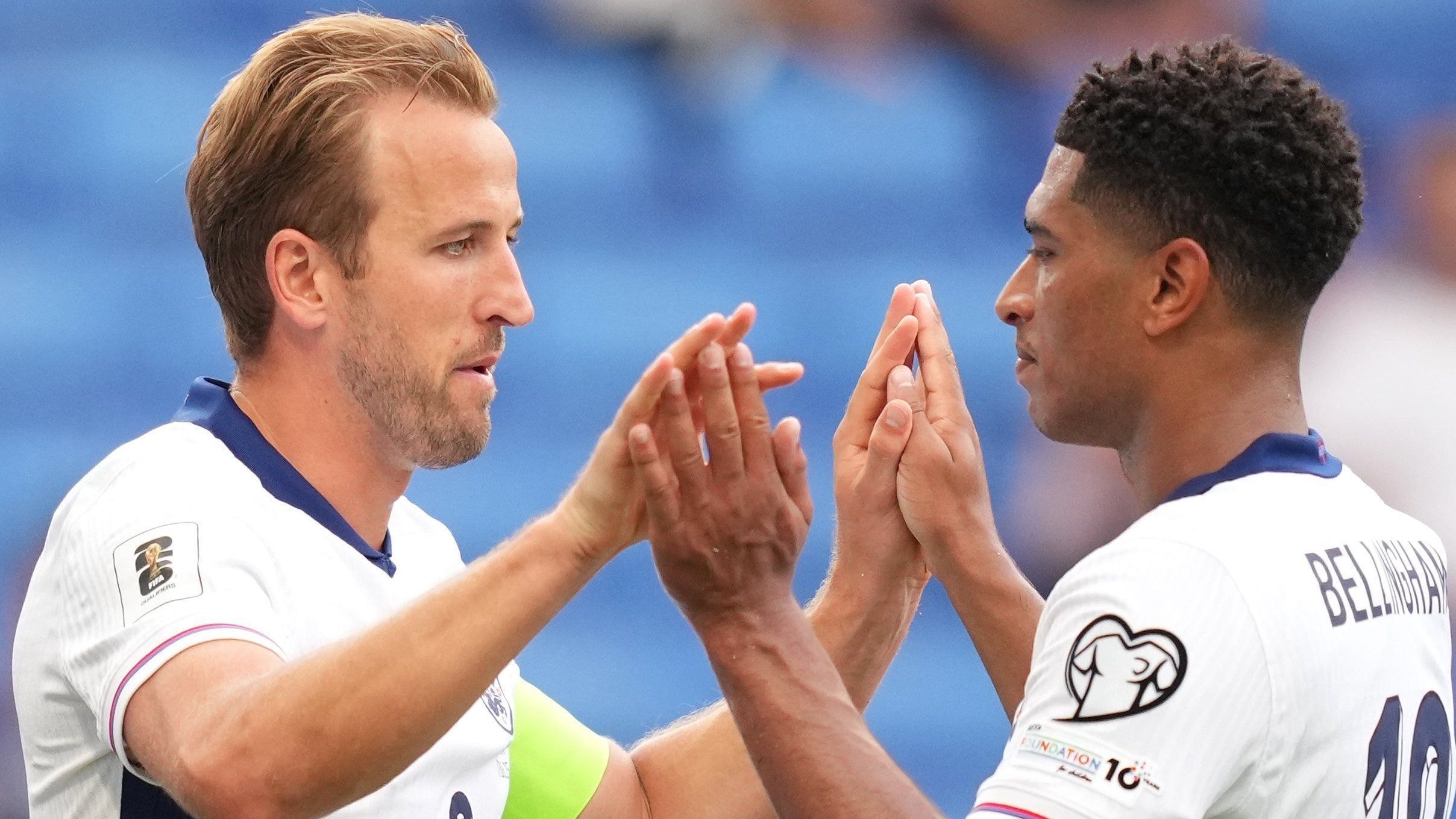 Ex-zagueiro da Inglaterra elogia convocação: “Estilo de Tuchel é admirável”