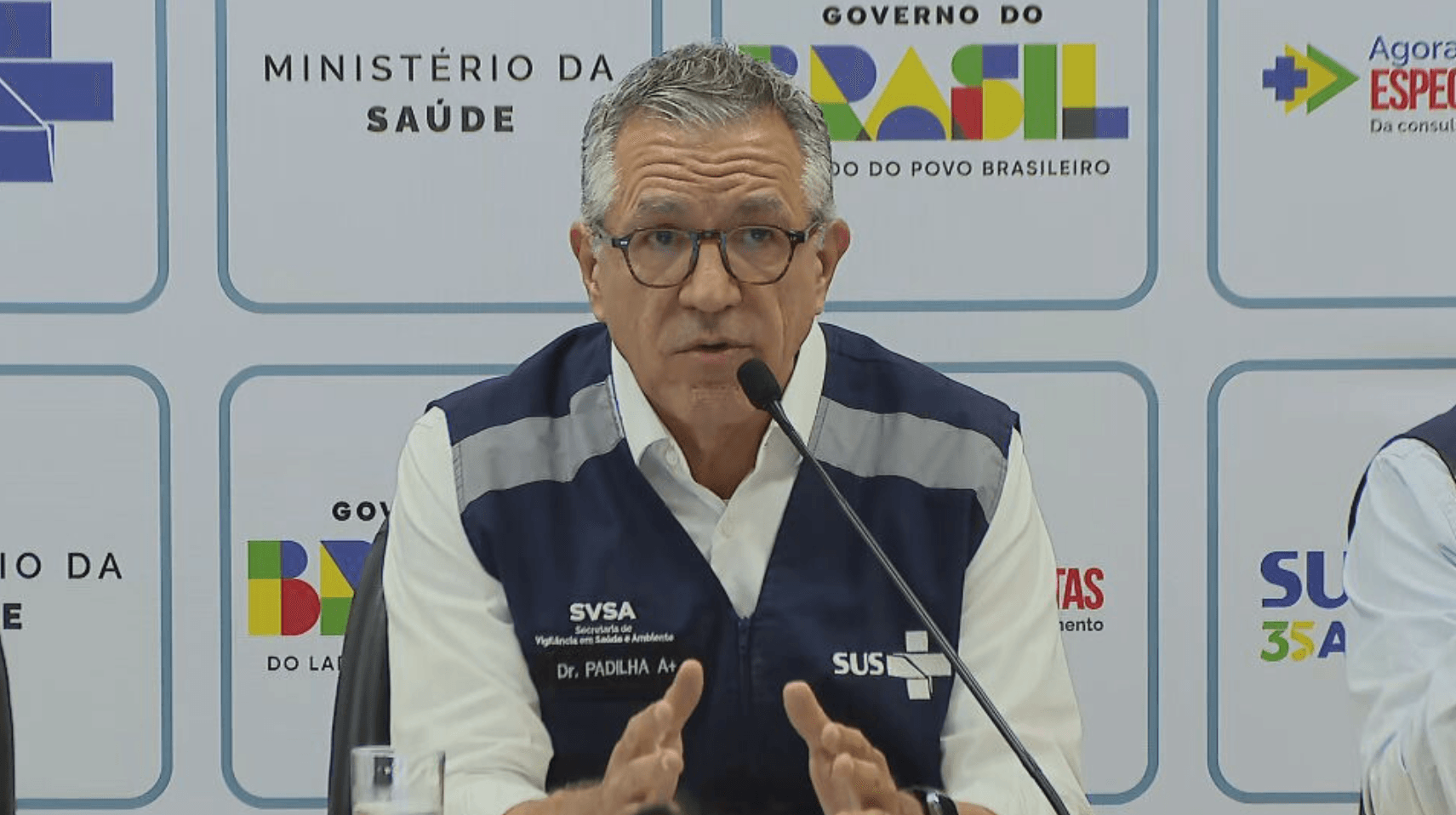 Testes de glicose em escola: quais os riscos de compartilhar agulhas?