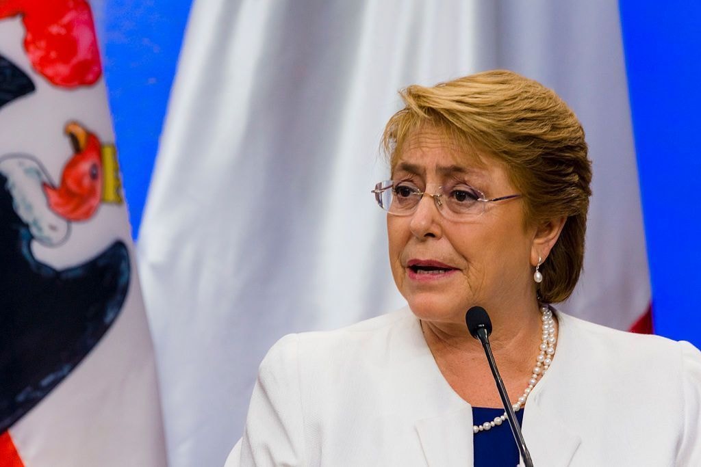 Chile: Kast anuncia reforma de segurança que acende o alerta de aliados