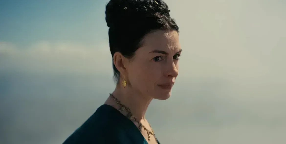 Oscar 2027: veja filmes que podem concorrer com o Brasil no prêmio