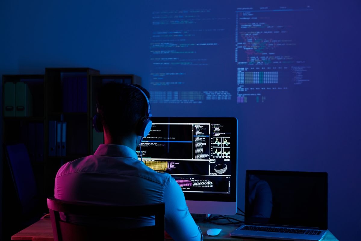 R$ 40,5 mil por mês: onde estão os empregos em tecnologia no Brasil?