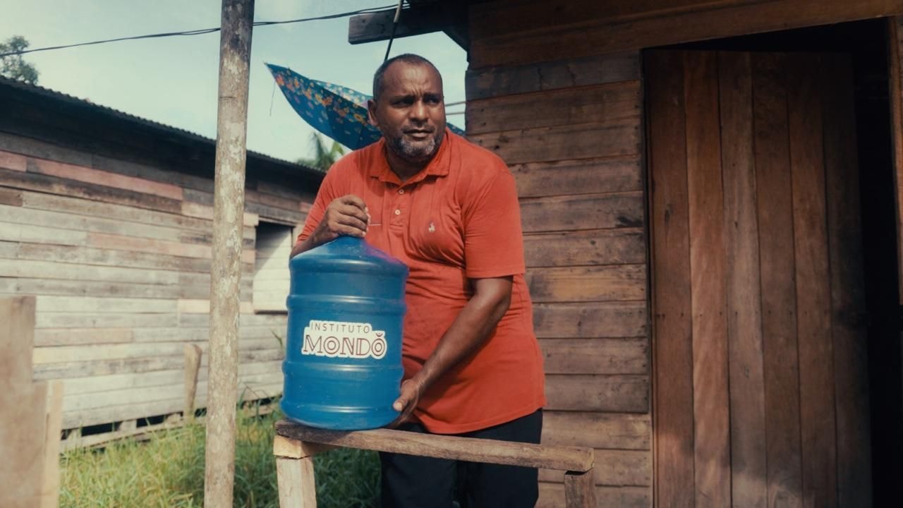 Noite virada: o que fazer para “sobreviver” no trabalho depois de uma crise de insônia