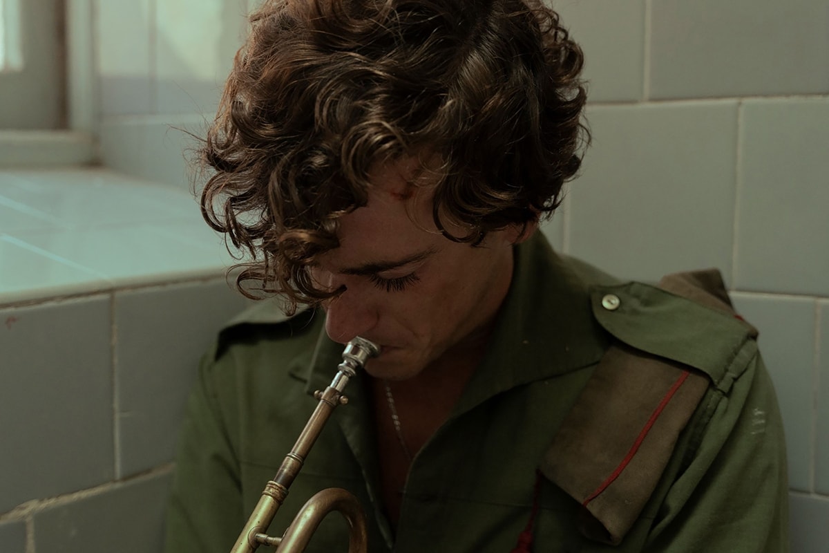 Festival do Rio começa nesta quinta (1º/10) com filme aclamado em Cannes