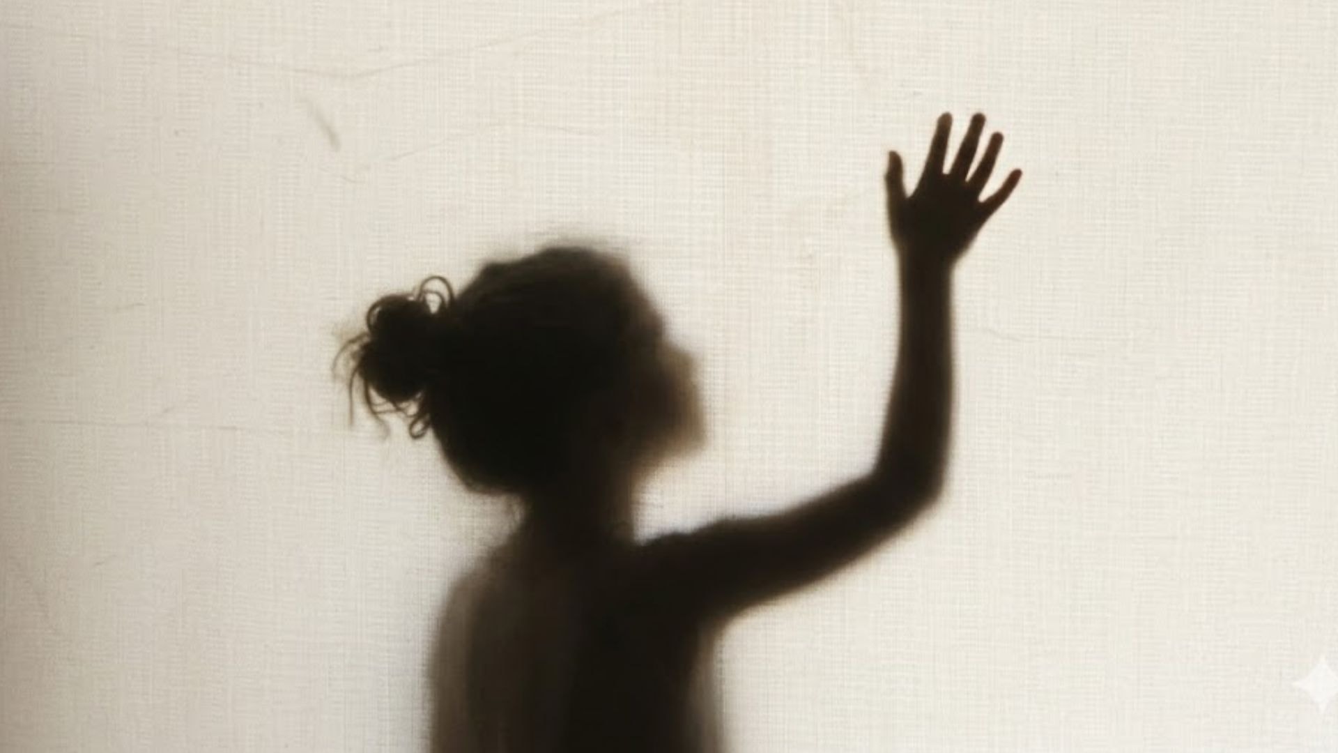 Entenda nova lei que agrava penas para violência sexual contra crianças