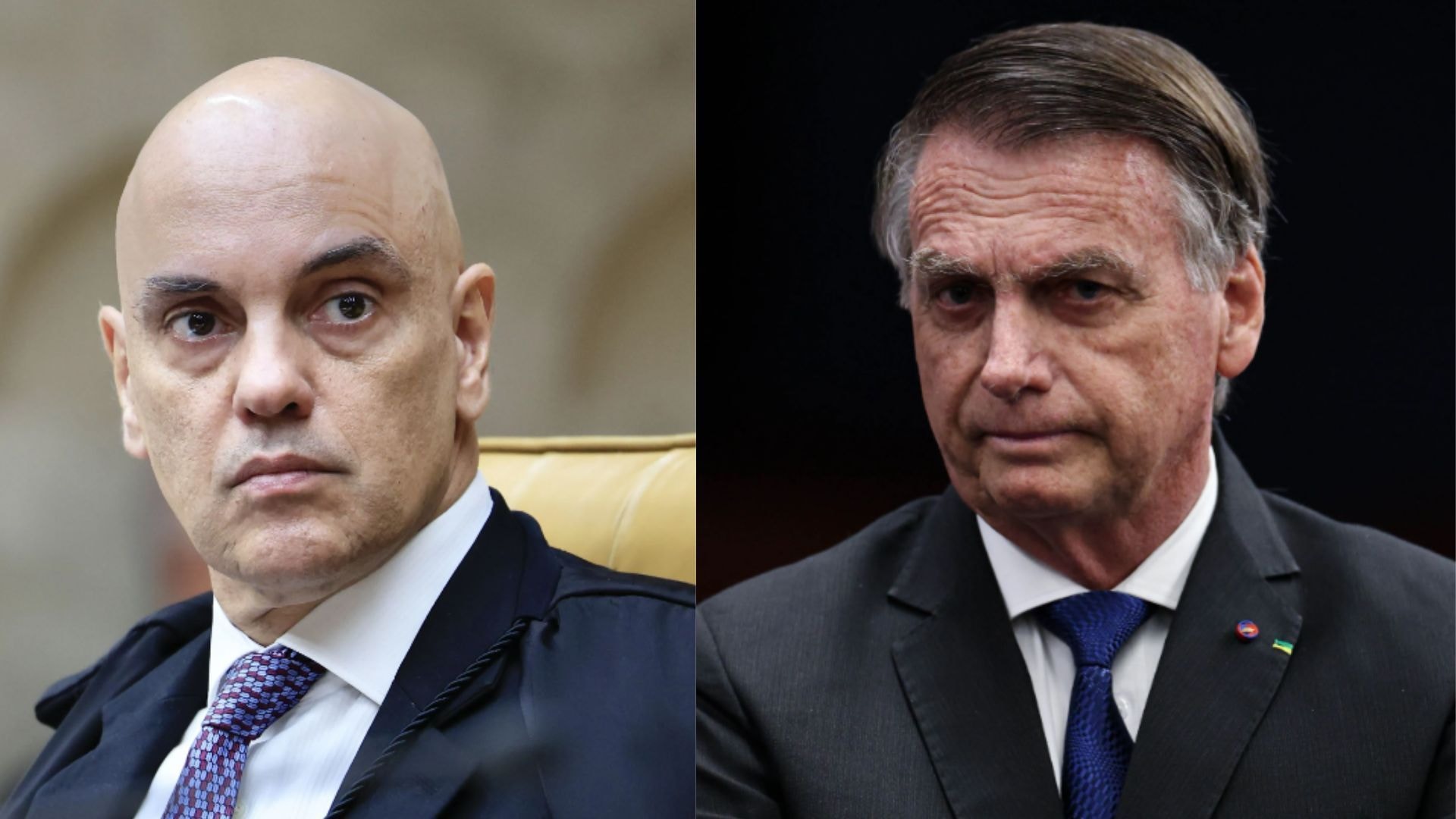 Tomás Paiva: Problema institucional é da democracia, da qual participamos