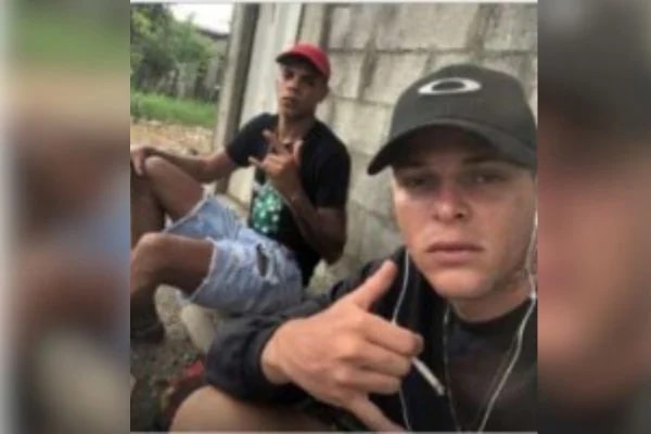 Homem ligado a tráfico internacional é preso por sequestro de advogado