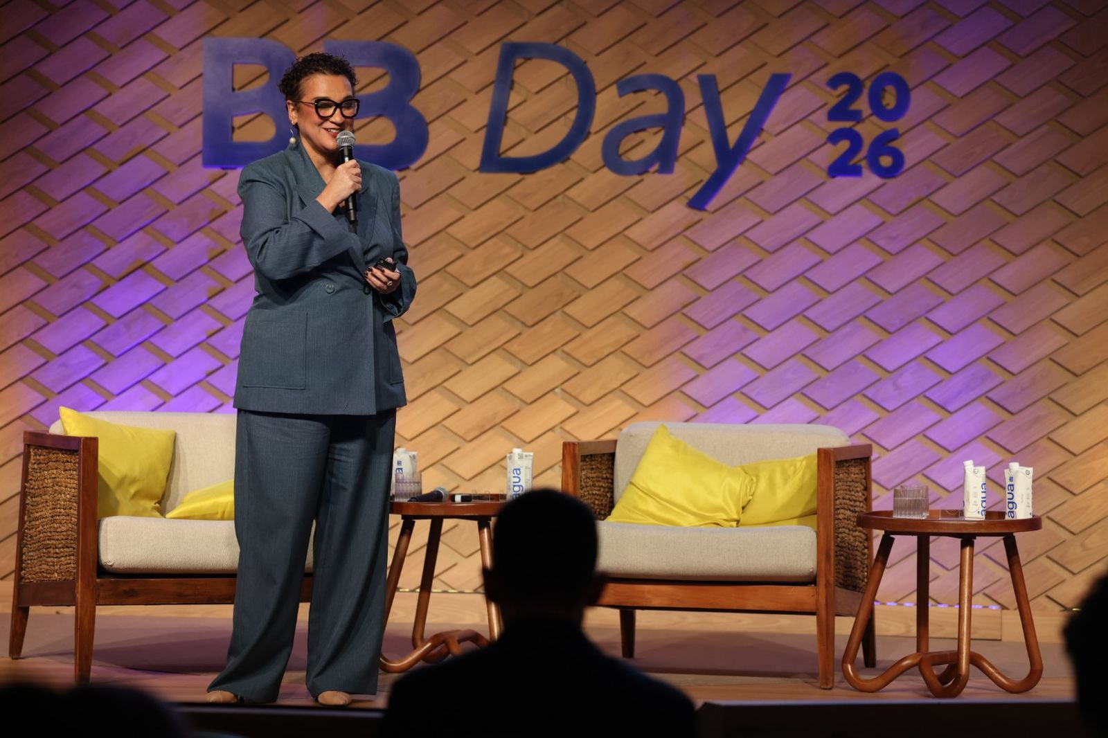 Após “pior ano da história” , resultados do Banco do Brasil voltarão “ao normal”?