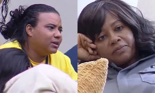 Enquete Casa do Patrão: rival de Sheila dispara e ameaça favoritismo