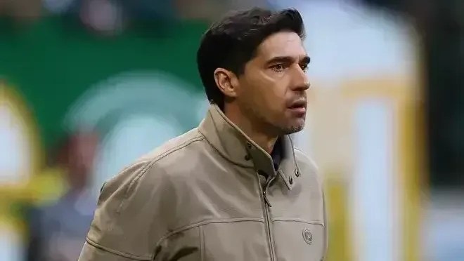 “Um pai para mim”: Wesley revela como Cássio ajudou na ida ao Cruzeiro
