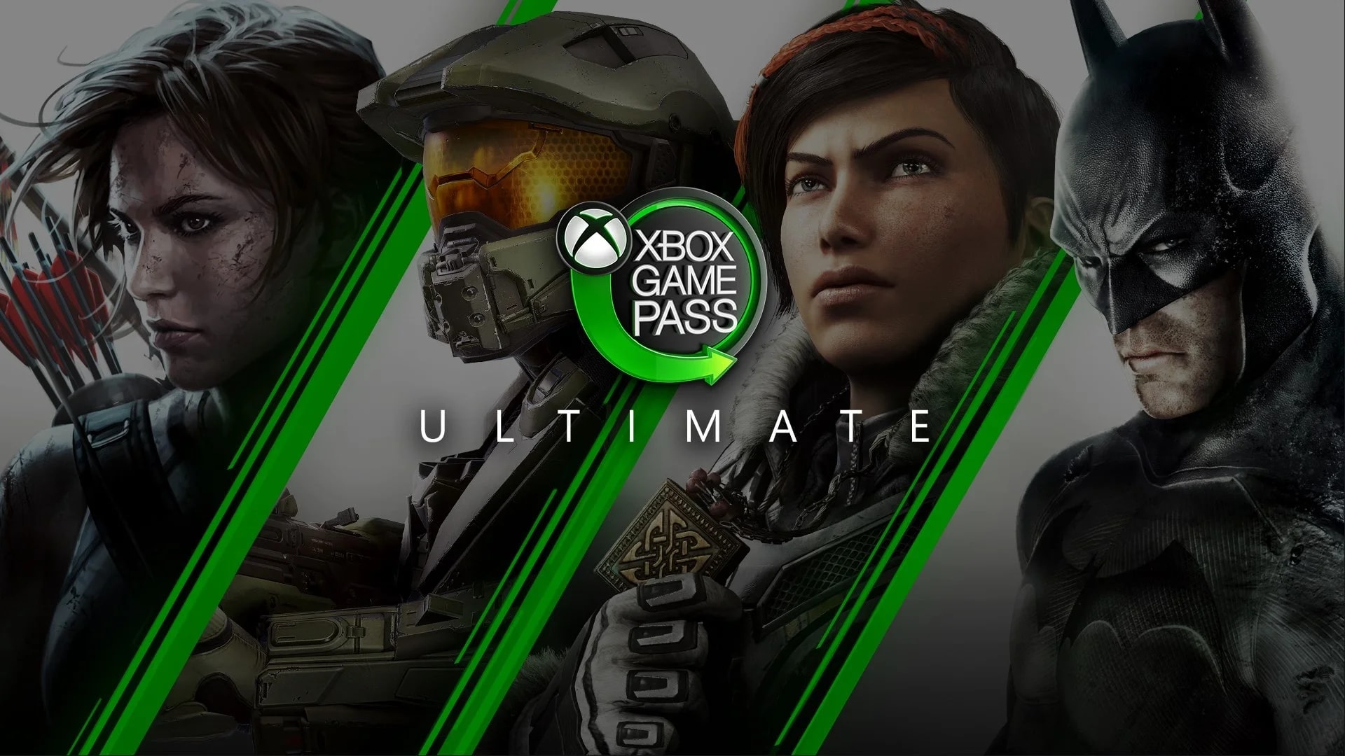 O começo do fim? XBOX Game Pass perderá muitos jogos em breve