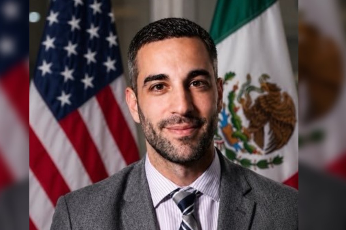 Apoiador de Trump fala sobre operação de proteção dos EUA para Flávio