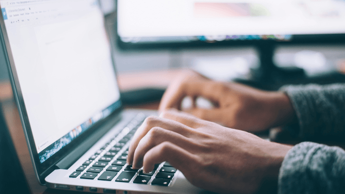Seu PC pode passar a exigir verificação de idade na inicialização em breve