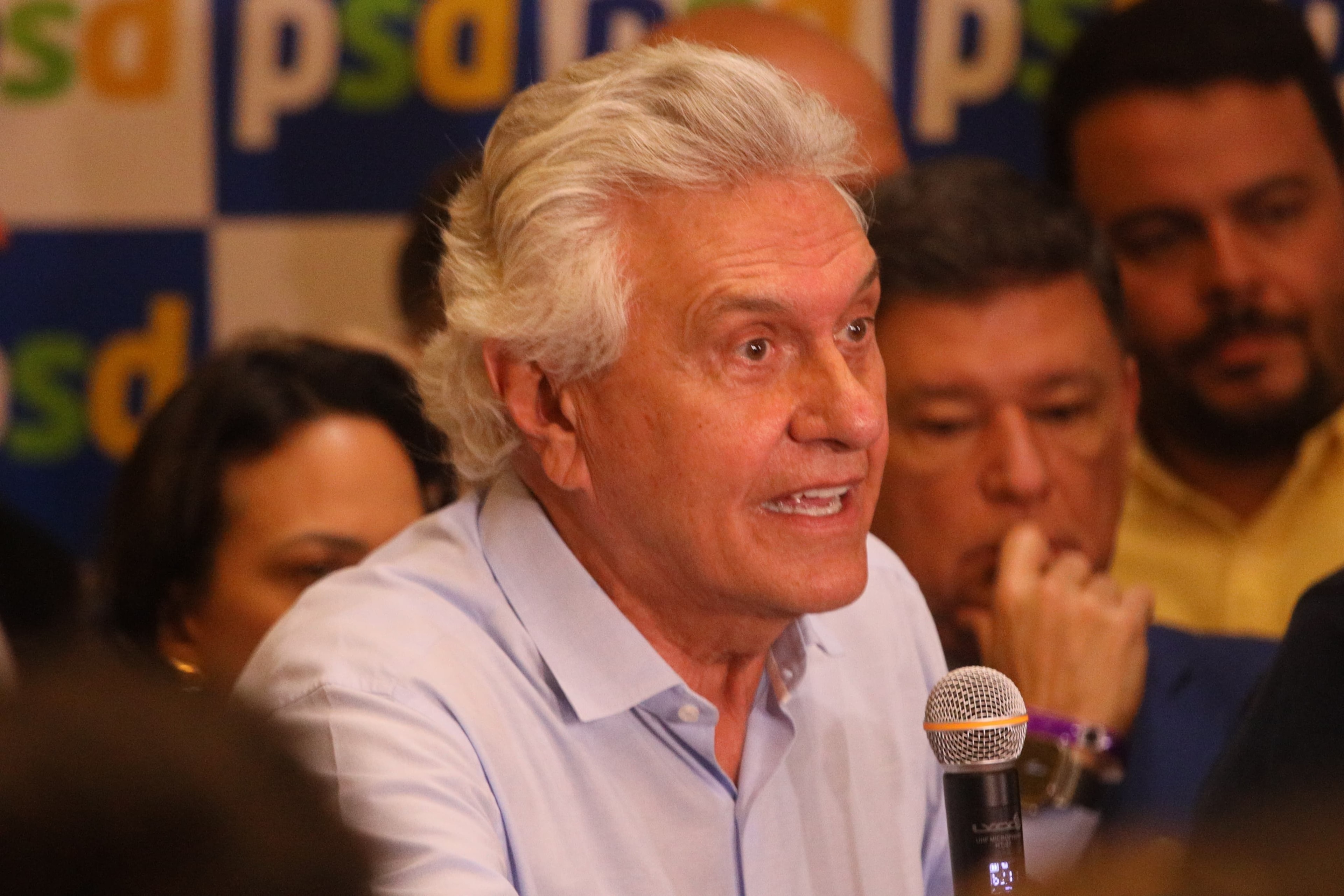 Análise WW: Lula e Flávio apostam em visão de futuro e bases eleitorais