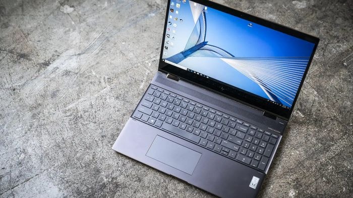 Tela azul no PC? App da Dell e HP está "quebrando" PCs com Windows 11