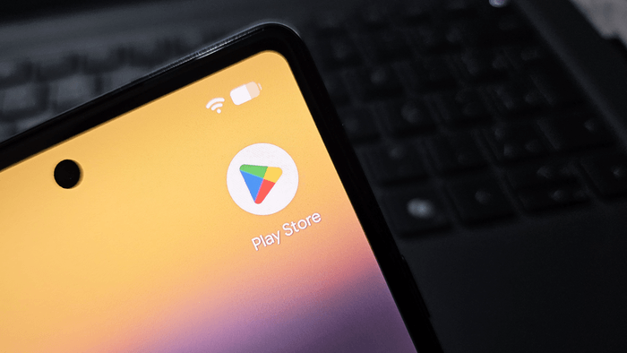 Atualização deixa Google Play Store muito mais rápida; veja o que muda