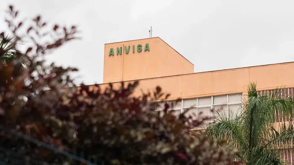 EMS divulga valor e data de lançamento de caneta emagrecedora brasileira