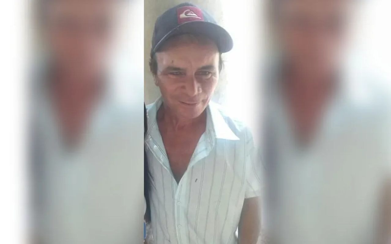 Médica poderá pagar R$ 500 mil por ter atropelado e matado verdureiro