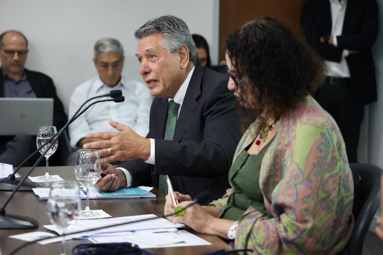 Governo investe R$ 100 milhões e retoma produção de fertilizantes na Bahia