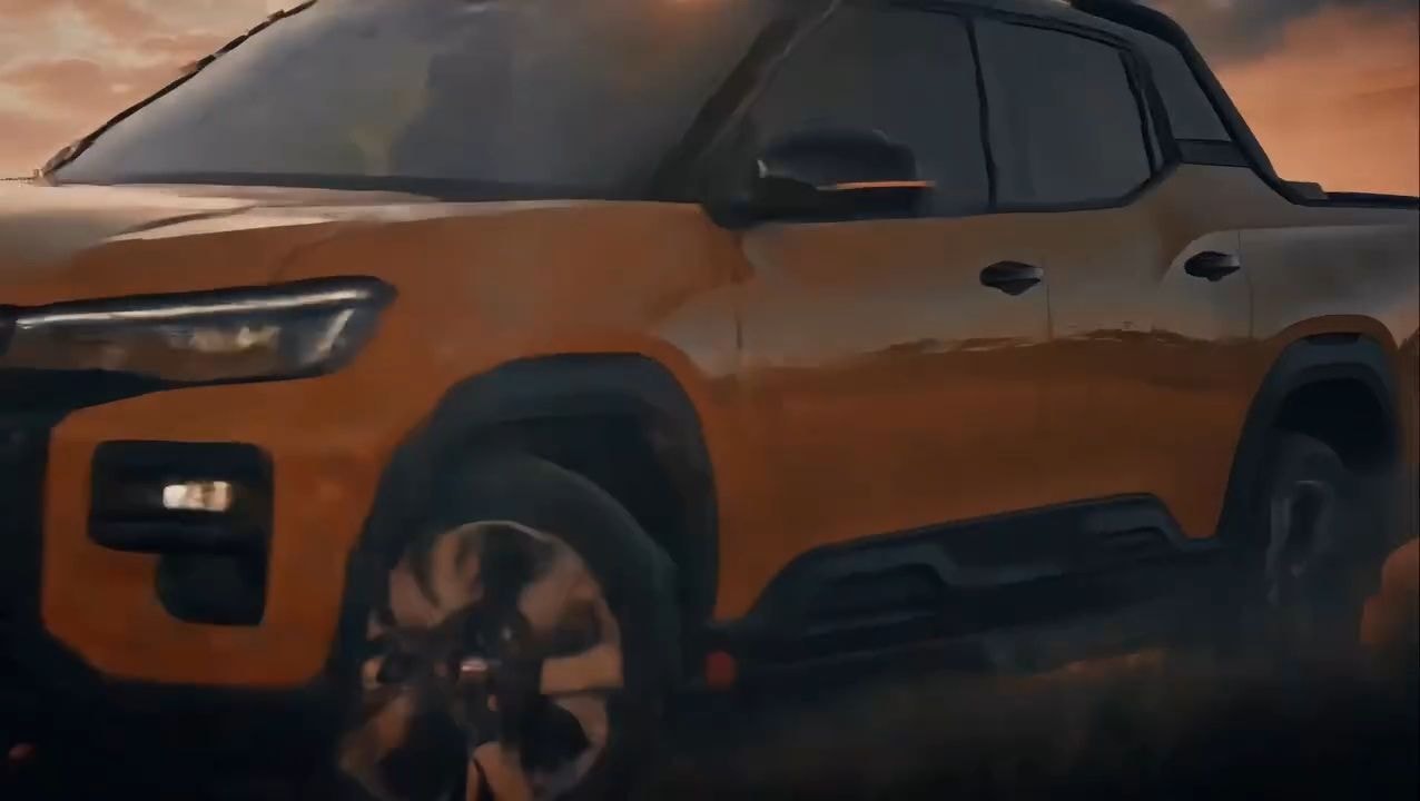 Denza lança Z9 GT e a minivan D9 no Brasil e anuncia recarga de 1500 kW