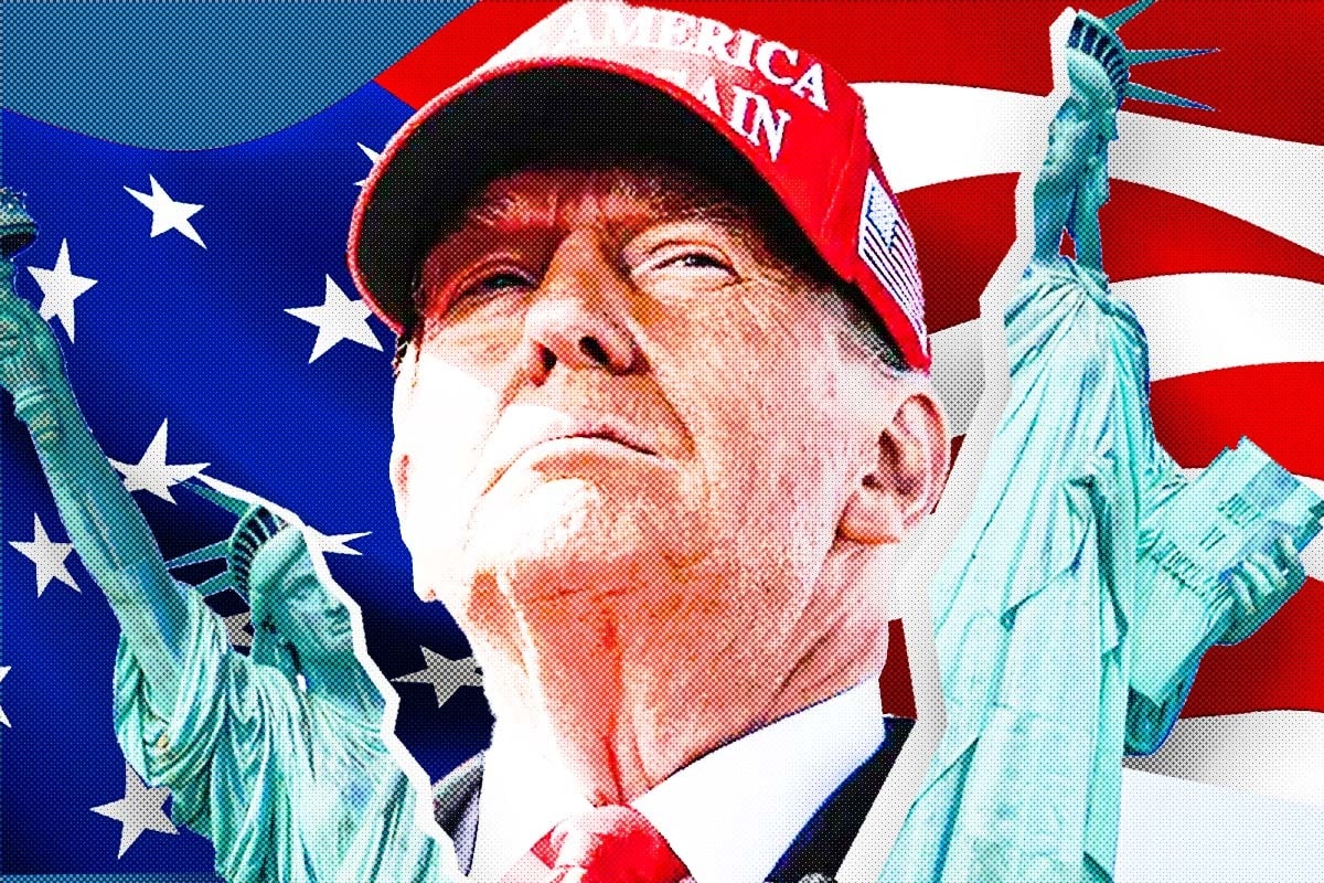 A expansão dos Estados Unidos pela América do Sul (por Ricardo Guedes)