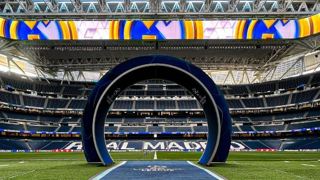Porto x Manchester City: escalações e onde assistir à Champions League