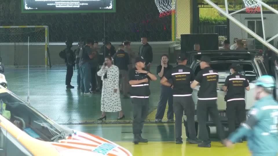 Estudante morre após ataque a tiros em escola nas Filipinas