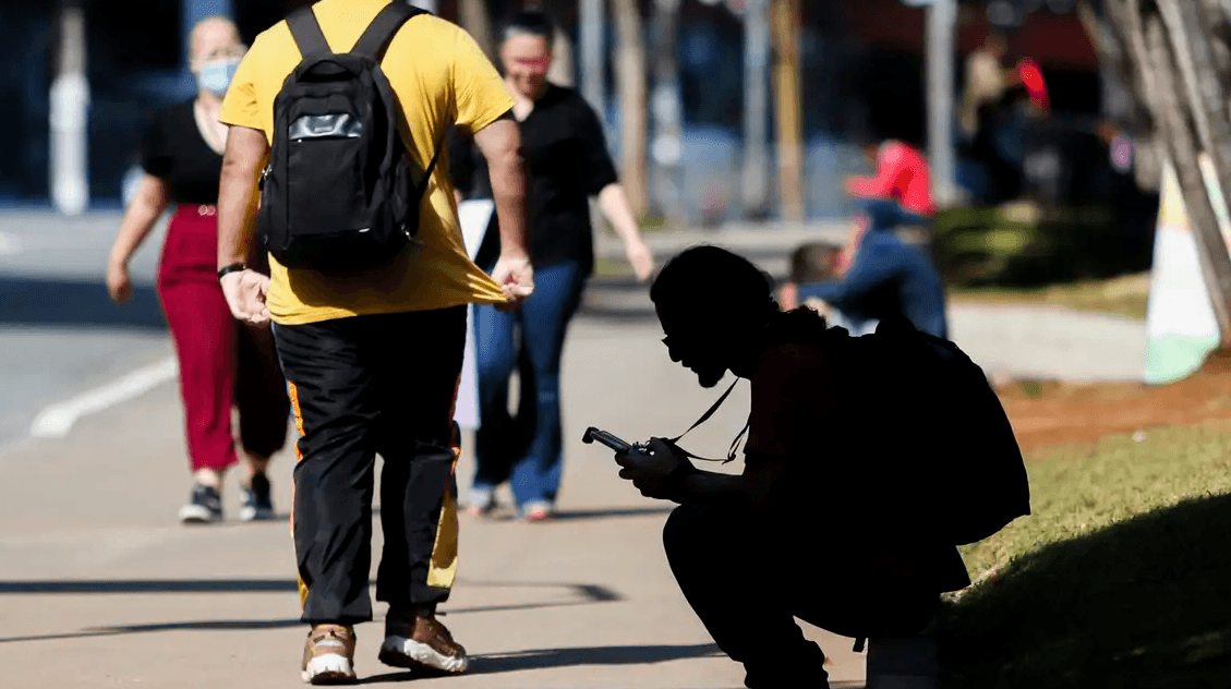 Rotatividade alta preocupa comércio varejista de SP; veja dicas de retenção