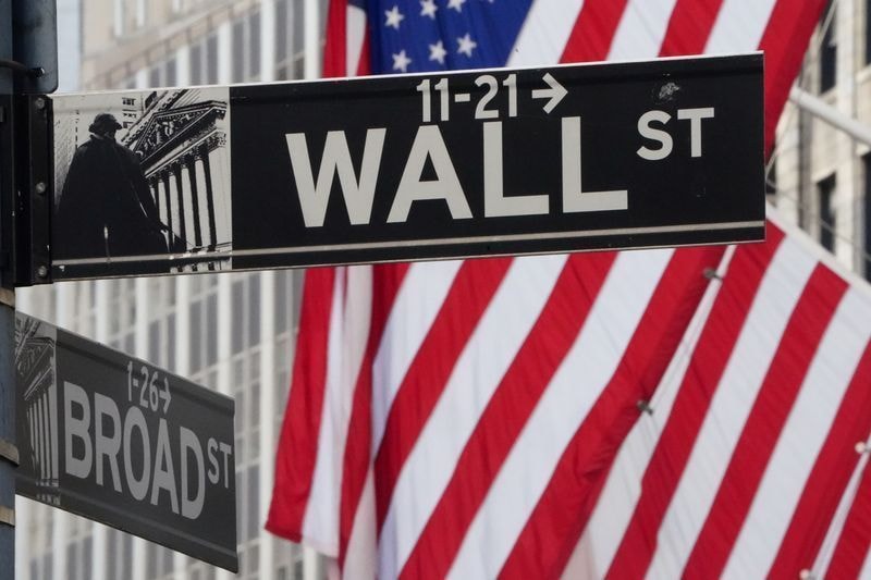 Governo Trump propõe novas regras para mercados de previsão nos EUA