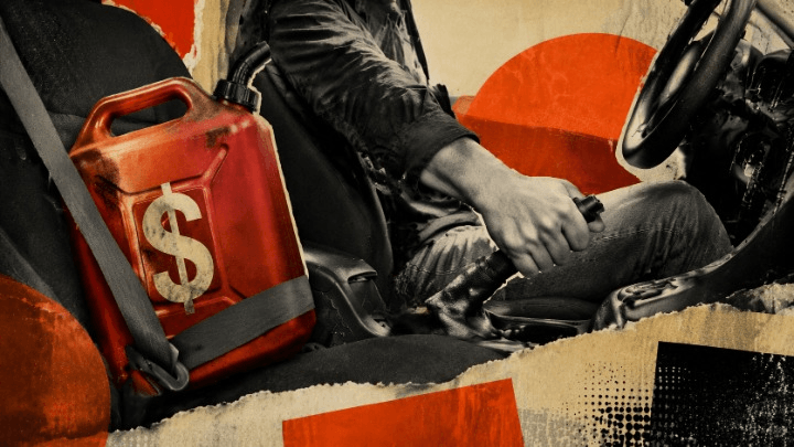 Gerdau vê agro resiliente, mas cobra governo para destravar investimentos