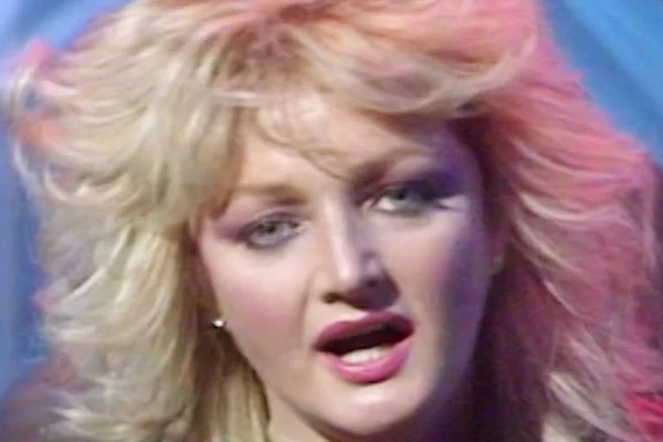 Família lamenta morte de Bonnie Tyler: "Faleceu inesperadamente"