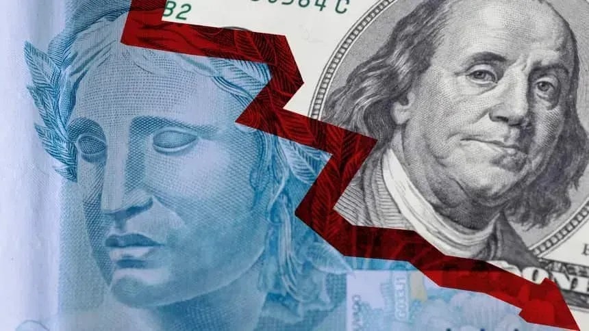 Argentina recorrerá a empréstimos multilaterais para pagar dívida