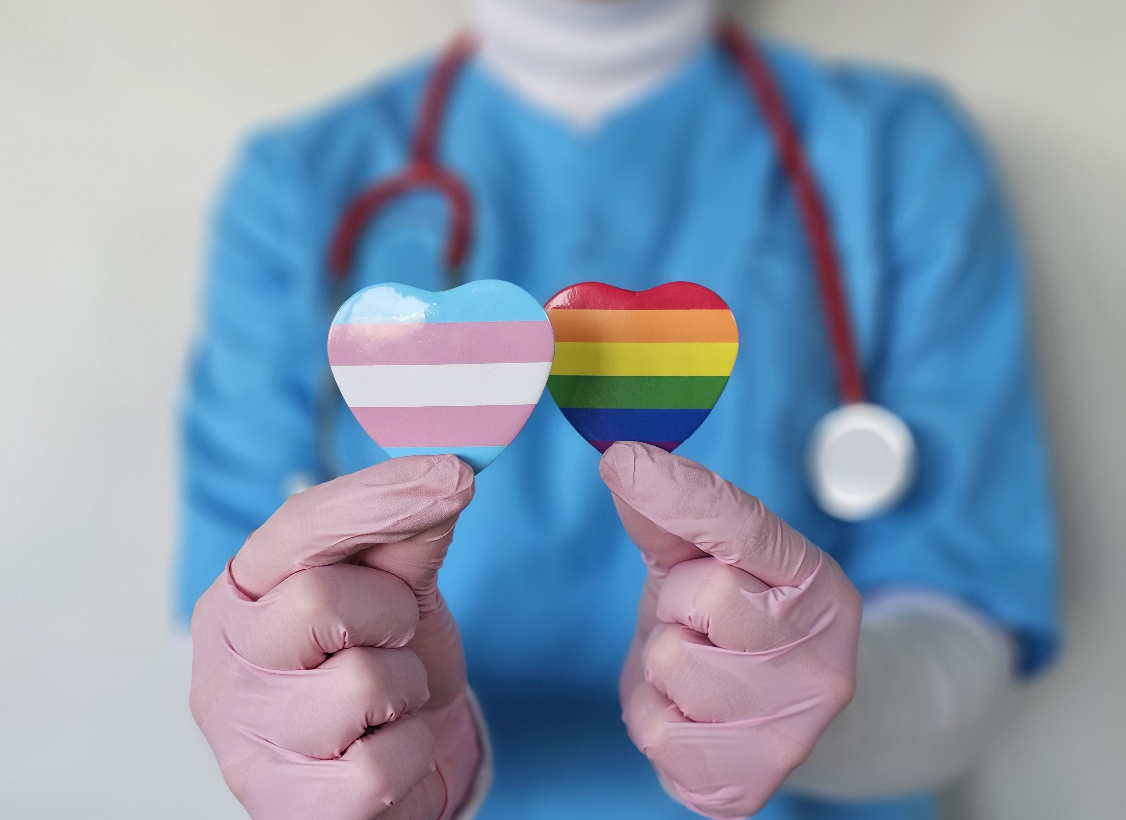 O que crianças emocionalmente seguras costumam ouvir dos pais?