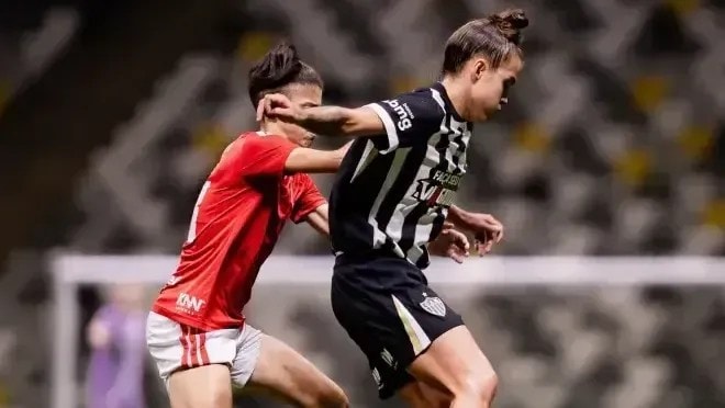 São Paulo x Bahia: horário e onde assistir à Copa do Brasil Feminina
