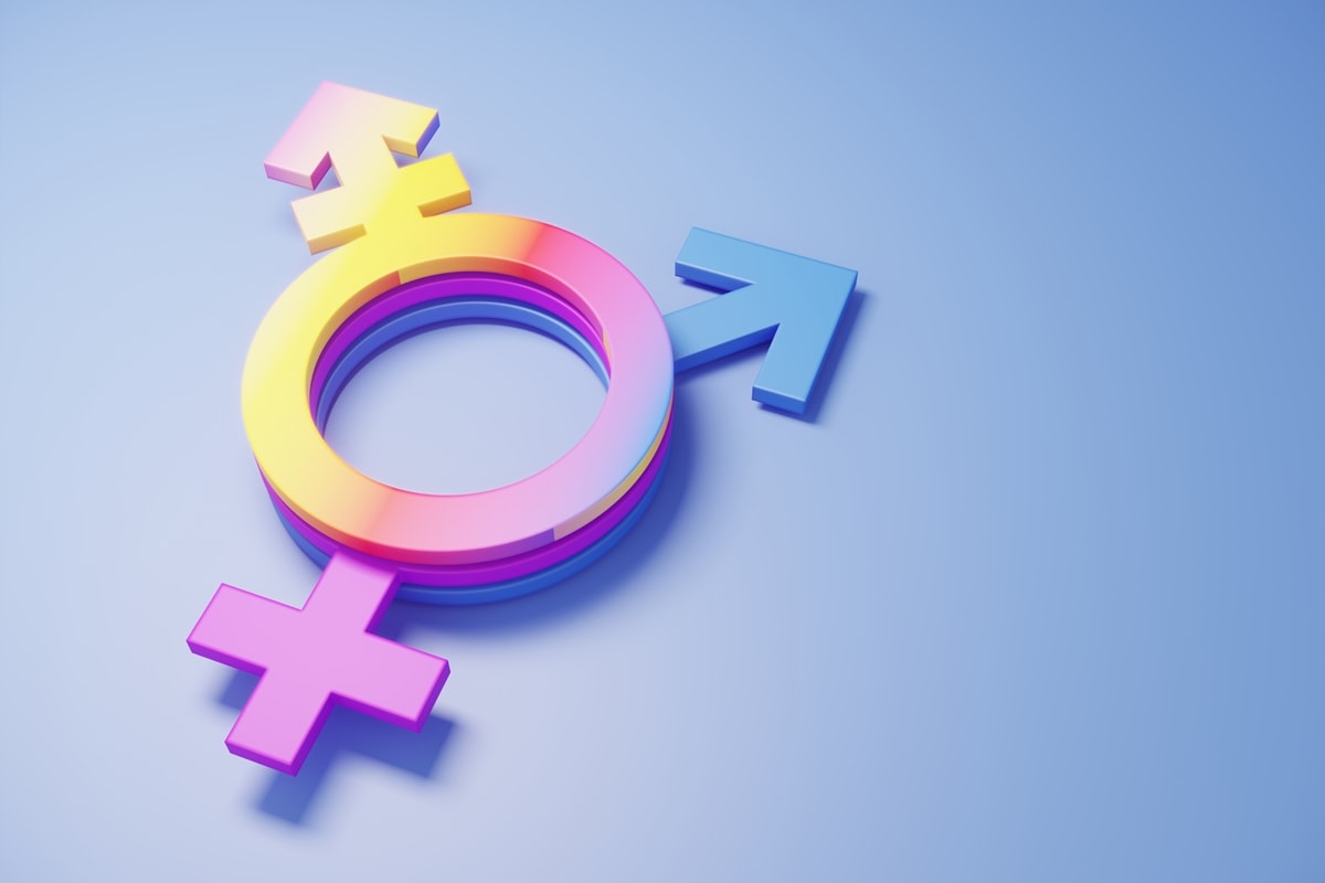 Homem trans deverá receber tratamento hormonal pelo SUS no DF