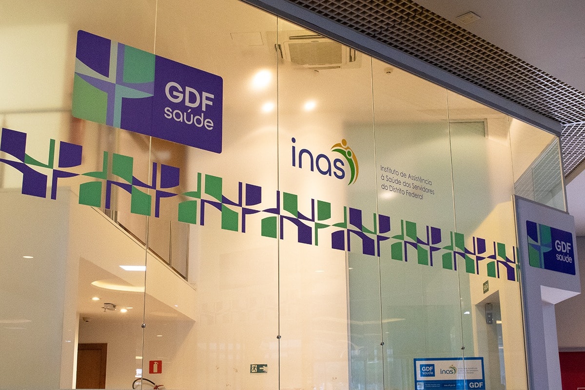 Quaest: saúde é o maior problema do DF para 62% dos eleitores