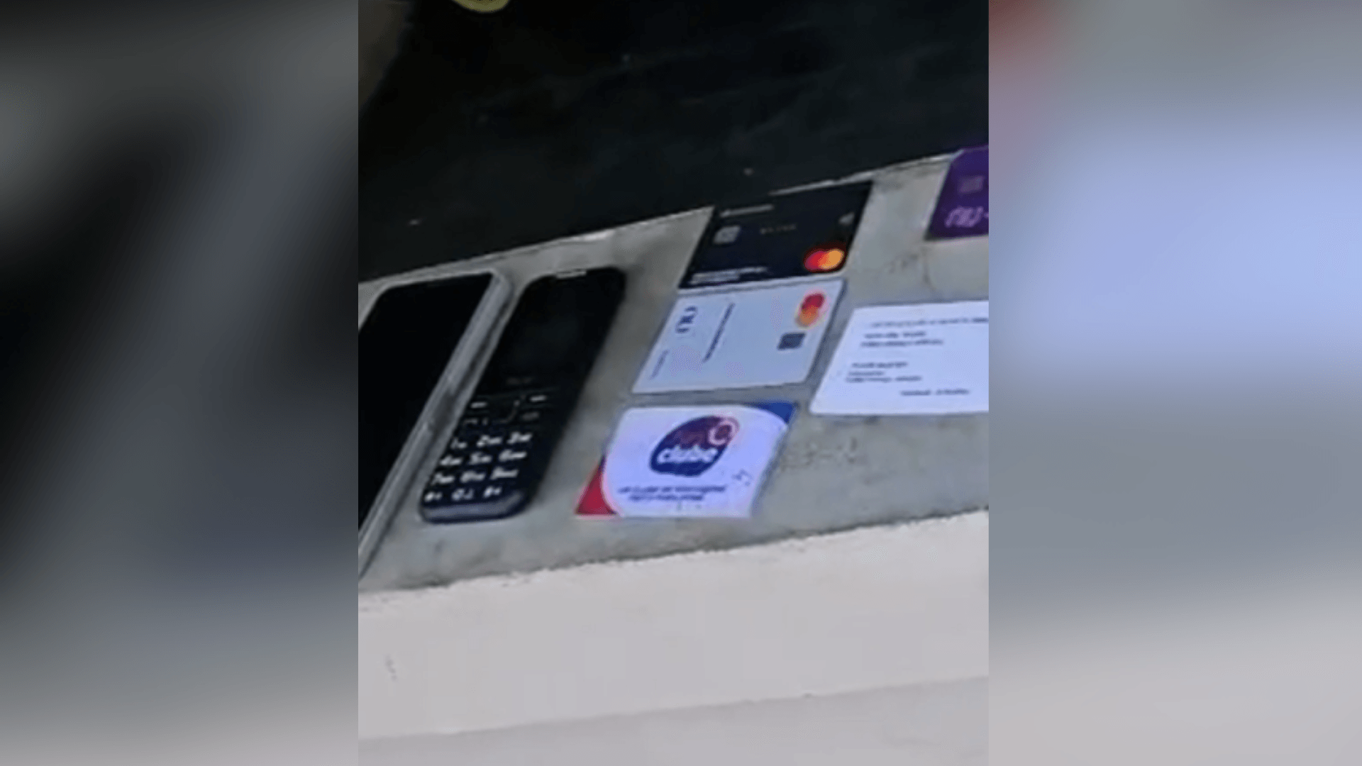 Banco de Edir Macedo publicou nota de esclarecimento em maio; veja