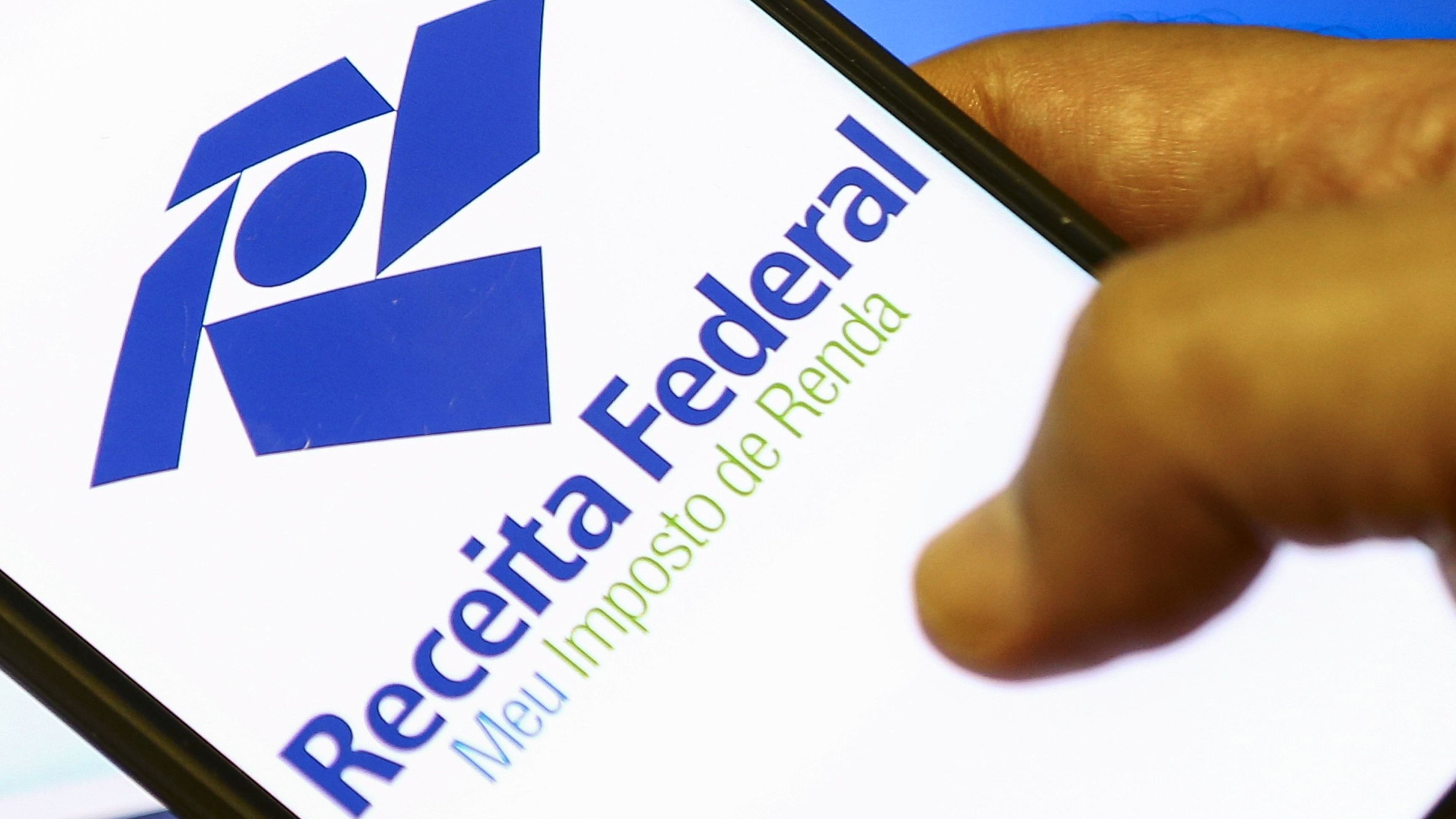 Multa do Imposto de Renda: quanto custa a entrega com atraso