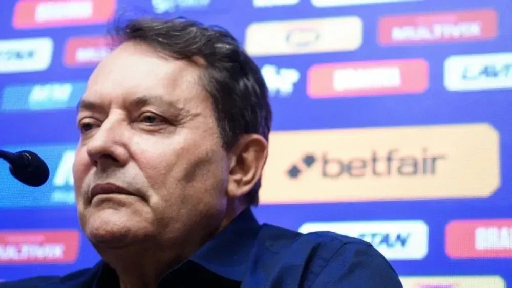 Cruzeiro x Athletico-PR: horário e onde assistir ao jogo do Brasileirão