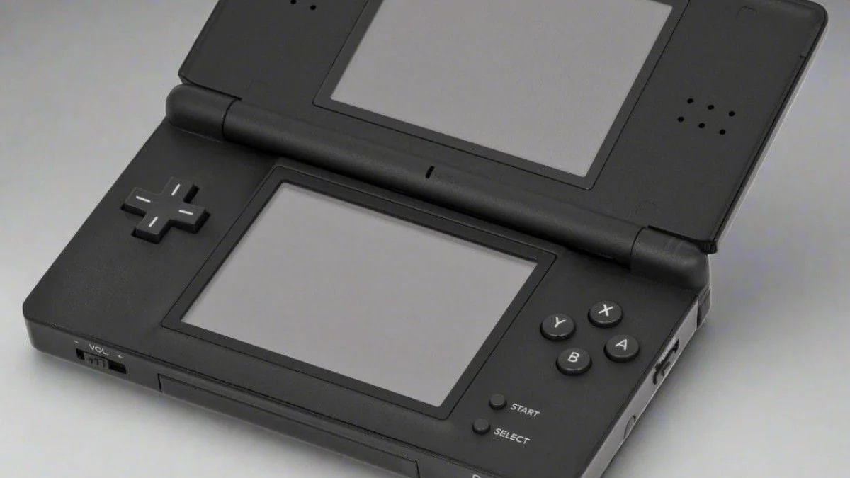 Novos emuladores de Nintendo DS prometem resolver o vazio deixado pelo DraStic