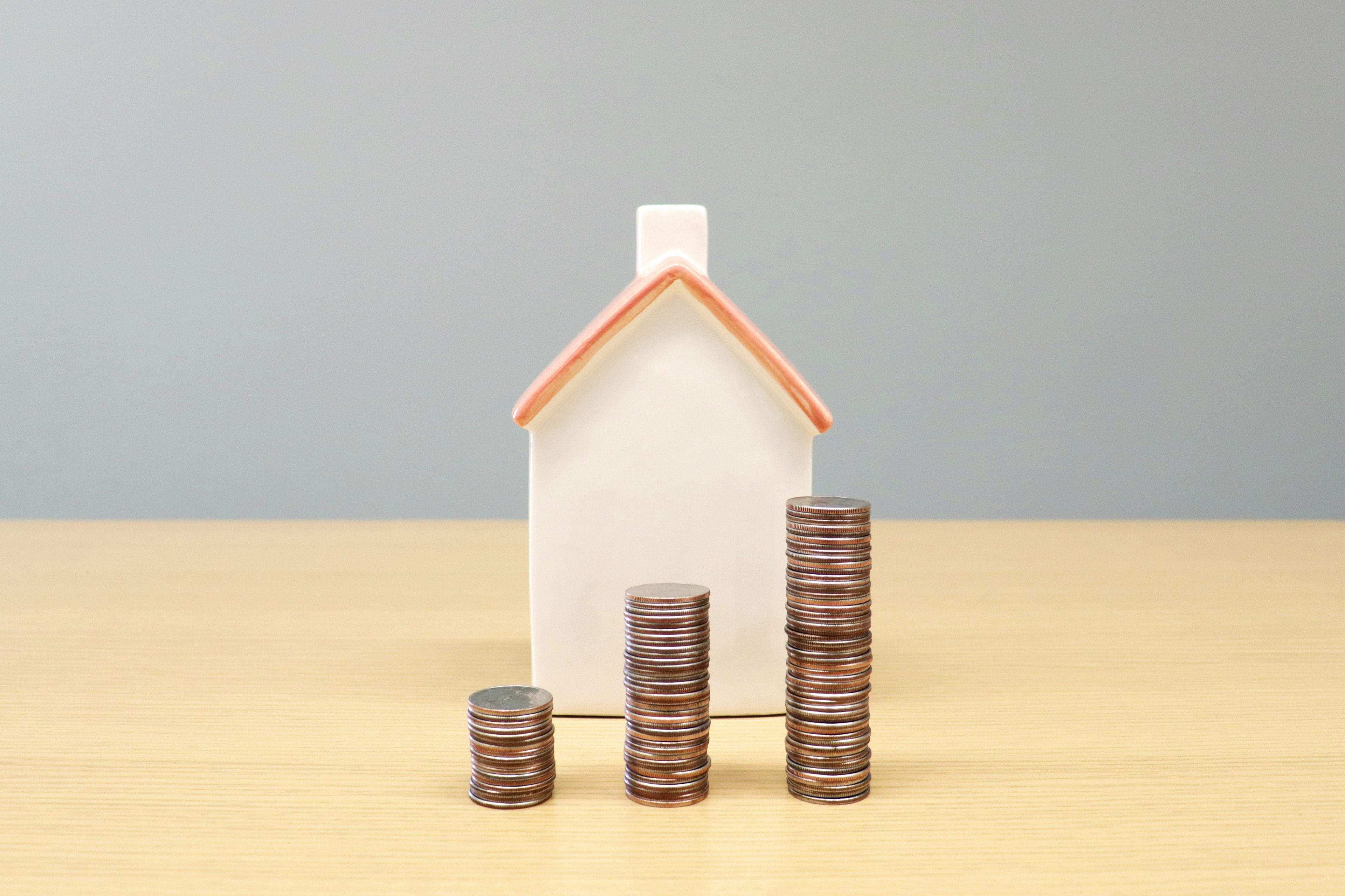 FII MXRF11 divulga novos dividendos para maio; confira valor e yield