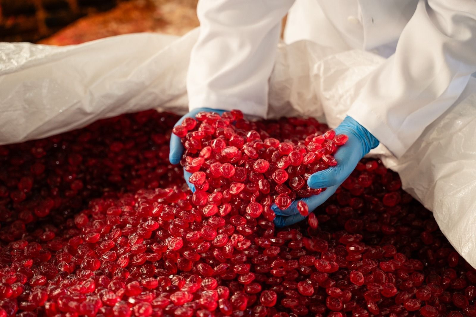 Pesquisa brasileira avança em rota mais sustentável para produção de amônia