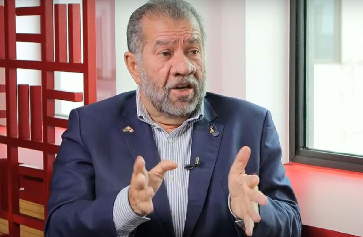 PDT ameaça lançar nome ao Senado e dividir a esquerda em SP