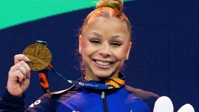 Hugo Calderano no WTT de Montpellier: horário e onde assistir a estreia