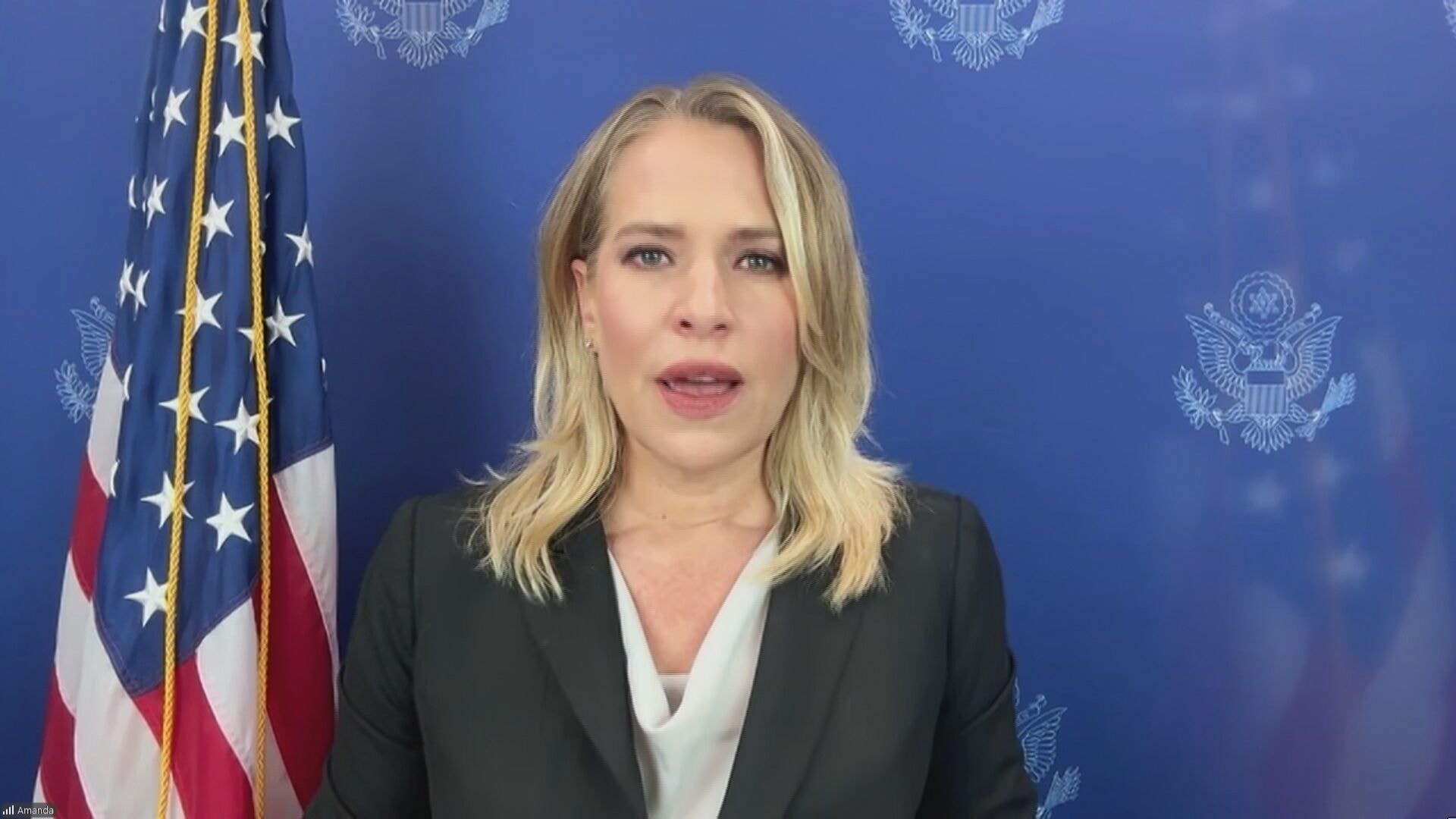 Eleição na Colômbia: De la Espriella pede que Exército defenda resultados