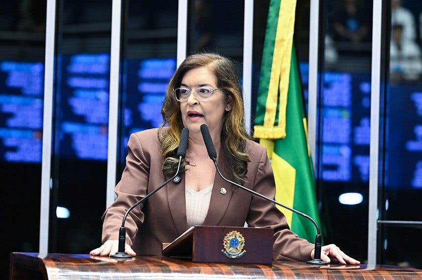 Senado autoriza crédito externo de US$ 15 milhões à projeto de restauração ecológica no Pará