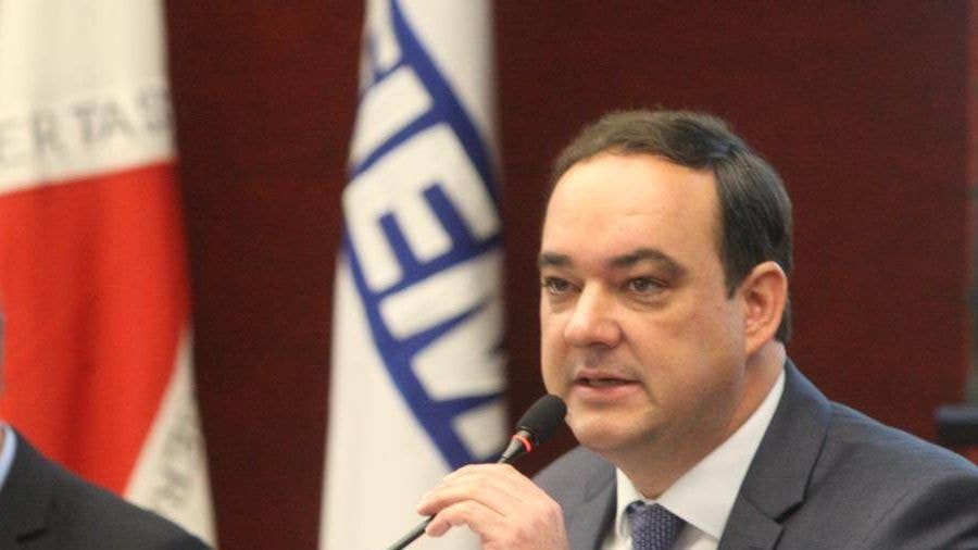 Aliados de Flávio falam em ruptura “irreversível” com Zema