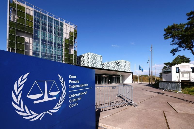 Colômbia autoriza operações conjuntas com os EUA para combater narcotráfico